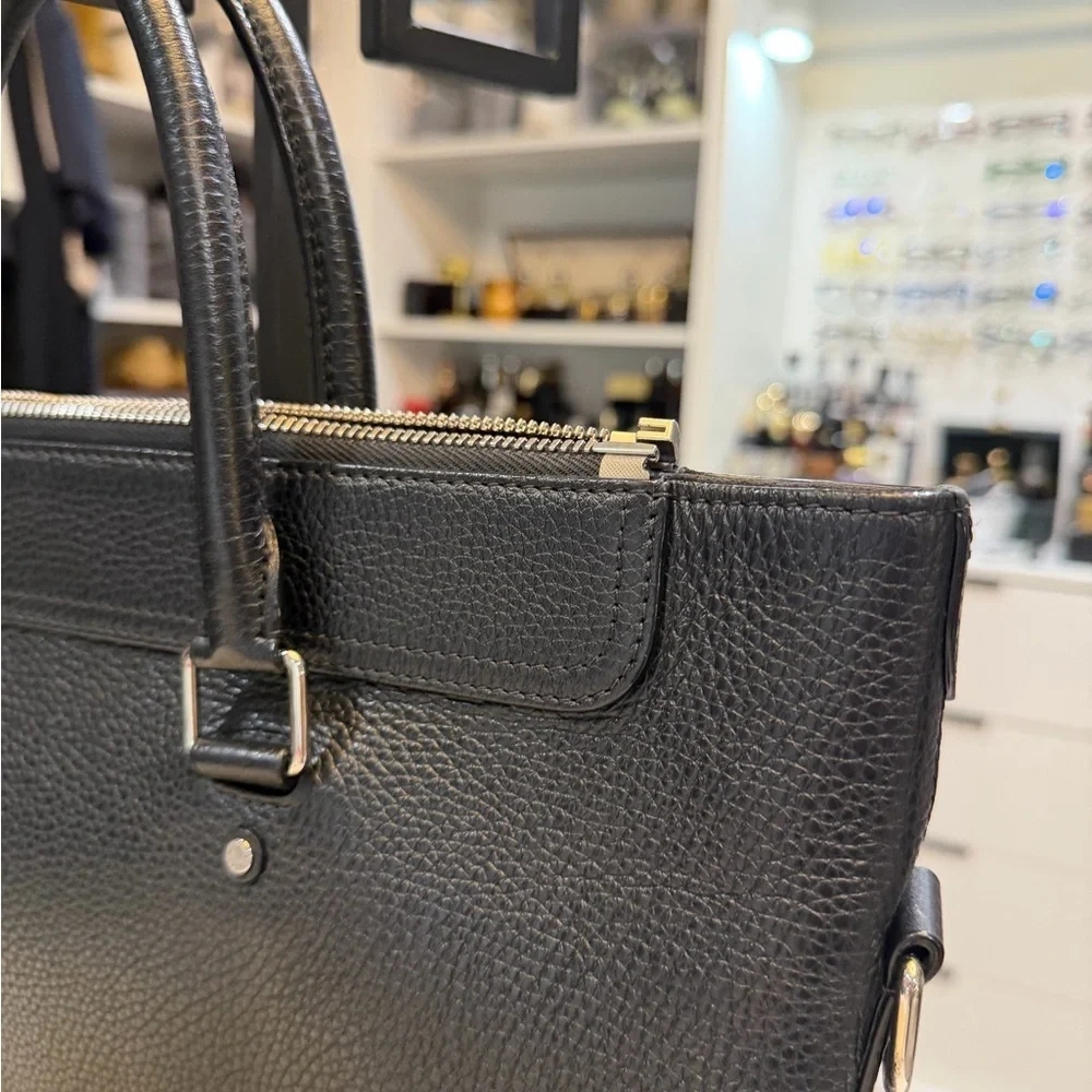 Louis Vuitton this louis